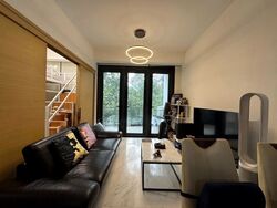 Waterscape at Cavenagh (D9), Apartment #631126661